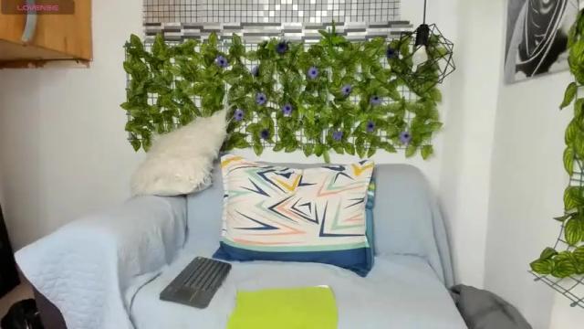Image 6 of valery_sweet00 Stream on Chaturbate on 19 months ago