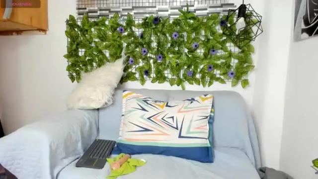 Thumbnail 3, valery_sweet00's Stream at Chaturbate, 19 months ago