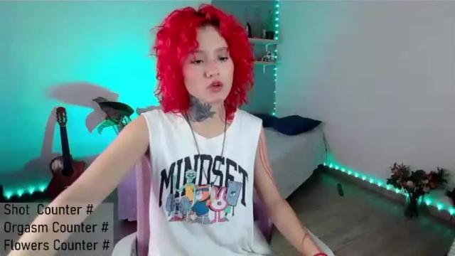 Image 10 of valery_tasso Stream on Chaturbate on 13 months ago