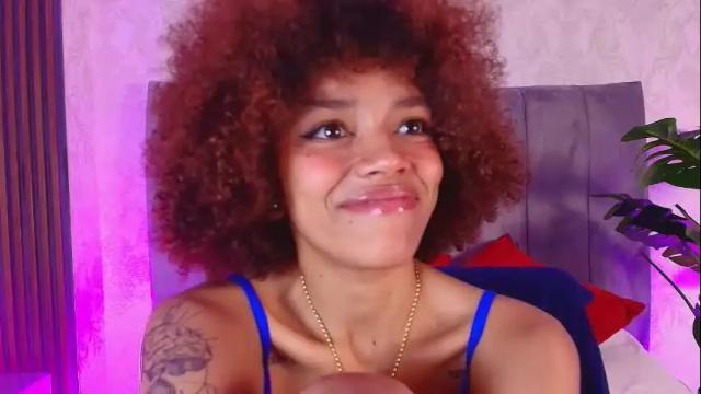 Thumbnail 1, valery_titts's Stream at Chaturbate, 1 month ago