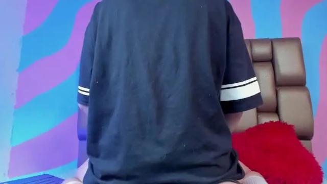 Thumbnail 1, valery_tokio_ll's Stream at Chaturbate, 18 months ago