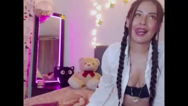 Thumbnail 2, valery_velexx's Stream at Chaturbate, 16 months ago