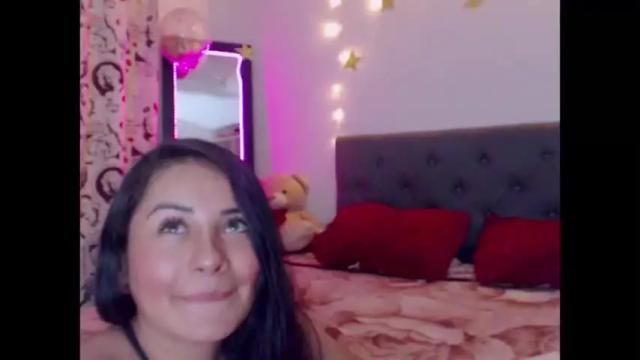 Thumbnail 3, valery_velexx's Stream at Chaturbate, 16 months ago