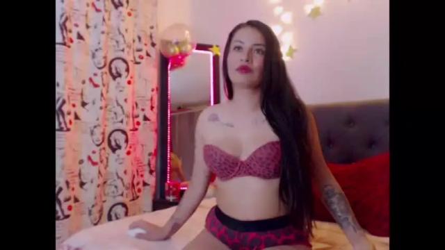Thumbnail 2, valery_velexx's Stream at Chaturbate, 16 months ago