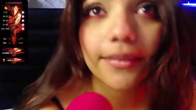 Image 7 of valery_walker12 Stream on Chaturbate on 17 months ago