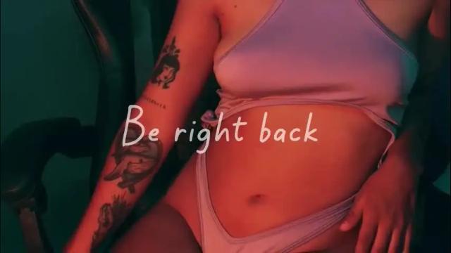 Image 11 of valery_wang Stream on Chaturbate on 1 month ago