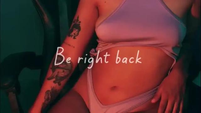 Image 10 of valery_wang Stream on Chaturbate on 1 month ago