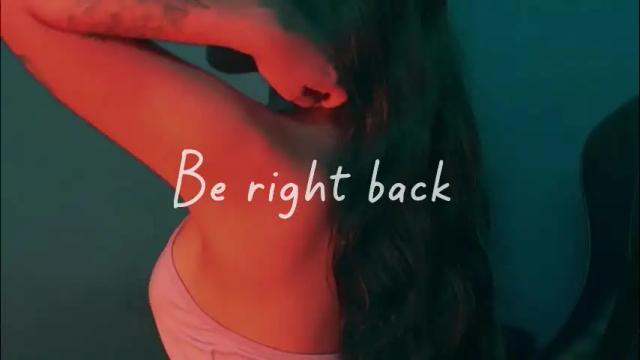 Thumbnail 3, valery_wang's Stream at Chaturbate, 1 month ago