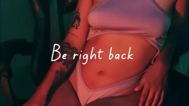 Image 4 of valery_wang Stream on Chaturbate on 1 month ago