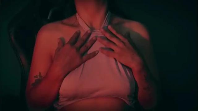 Thumbnail 2, valery_wang's Stream at Chaturbate, 1 month ago