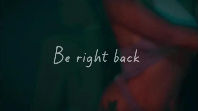 Thumbnail 2, valery_wang's Stream at Chaturbate, 29 days ago