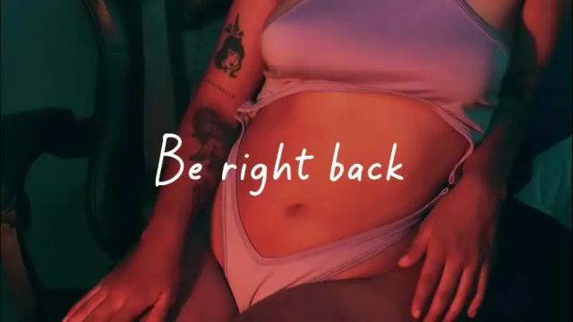 Image 7 of valery_wang Stream on Chaturbate on 1 month ago