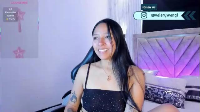 Image 11 of valery_wang Stream on Chaturbate on 23 days ago