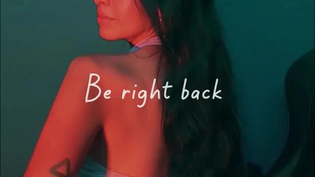 Image 6 of valery_wang Stream on Chaturbate on 22 days ago