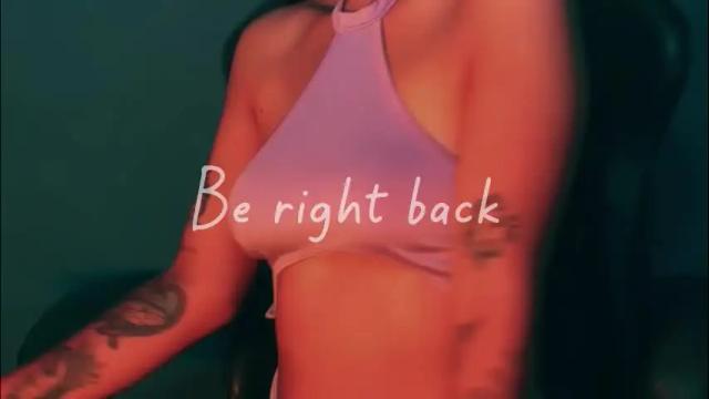 Image 4 of valery_wang Stream on Chaturbate on 21 days ago