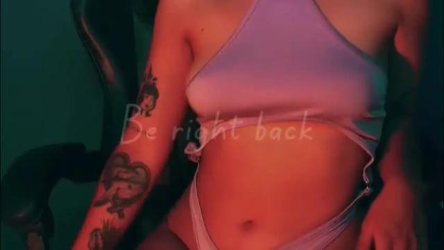 Thumbnail 2, valery_wang's Stream at Chaturbate, 21 days ago