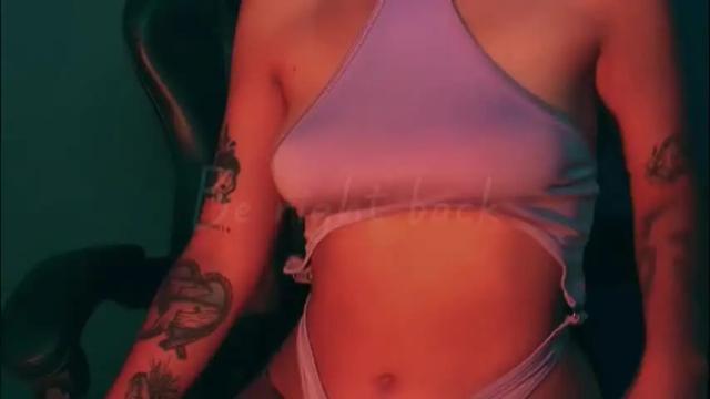 Image 3 of valery_wang Stream on Chaturbate on 17 days ago