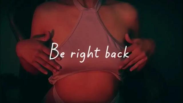 Thumbnail 2, valery_wang's Stream at Chaturbate, 17 days ago