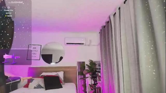 Thumbnail 3, valery_yepes_'s Stream at Chaturbate, 1 month ago