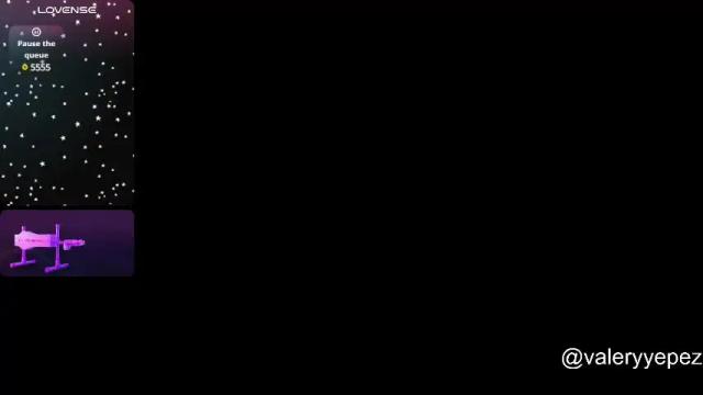 Image 4 of valery_yepes_ Stream on Chaturbate on 1 month ago