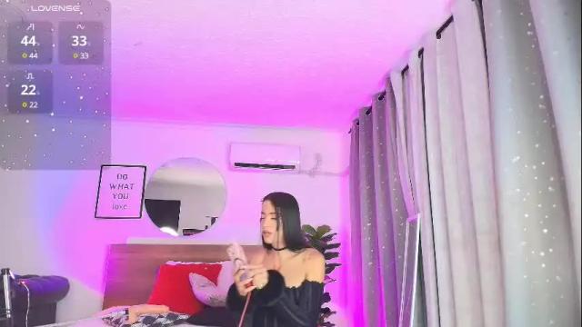 Thumbnail 3, valery_yepes_'s Stream at Chaturbate, 15 days ago