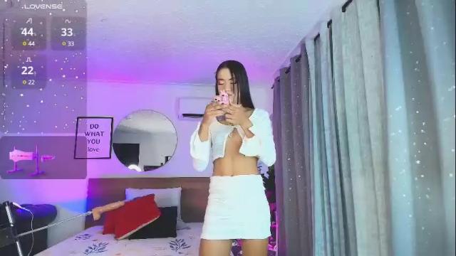 Thumbnail 1, valery_yepes_'s Stream at Chaturbate, 9 days ago