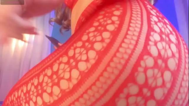 Thumbnail 1, valeryblue's Stream at Chaturbate, 13 days ago
