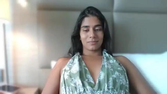 Thumbnail 3, valerycardona4's Stream at Chaturbate, 17 months ago