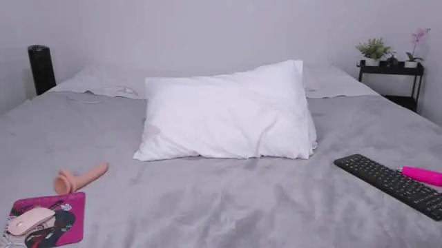 Image 11 of valerycelik Stream on Chaturbate on 17 months ago