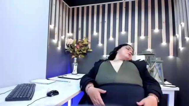 Thumbnail 2, valerydarft's Stream at Chaturbate, 19 months ago