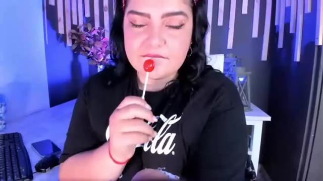 Thumbnail 2, valerydarft's Stream at Chaturbate, 19 months ago