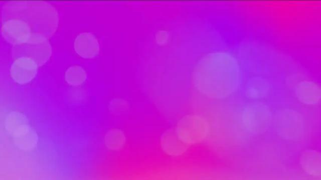 Image 10 of valerydealba91 Stream on Chaturbate on 19 months ago