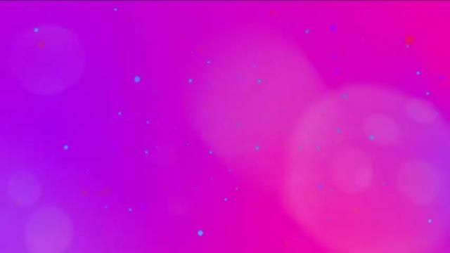 Image 11 of valerydealba91 Stream on Chaturbate on 19 months ago