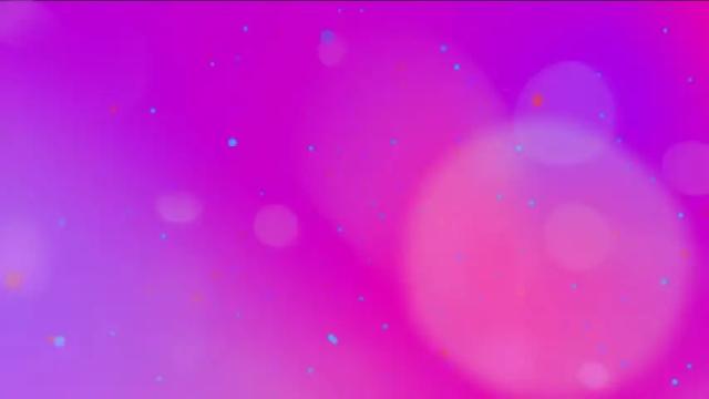 Image 12 of valerydealba91 Stream on Chaturbate on 19 months ago