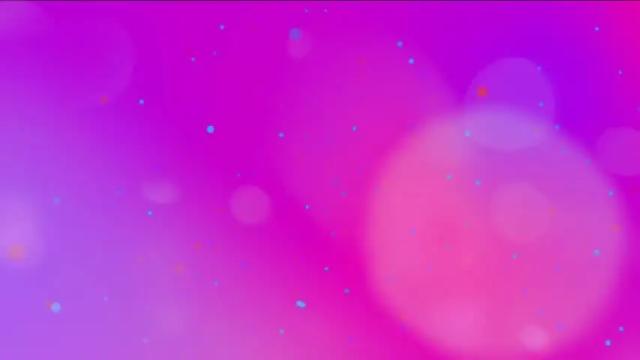 Image 12 of valerydealba91 Stream on Chaturbate on 18 months ago