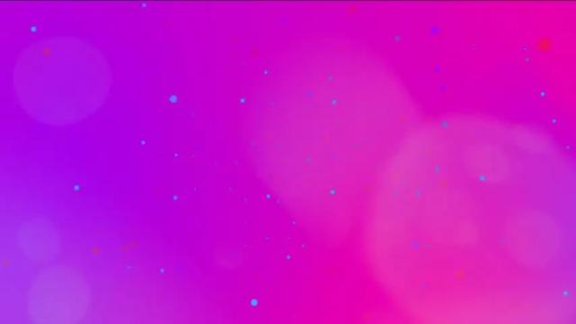 Image 12 of valerydealba91 Stream on Chaturbate on 16 months ago