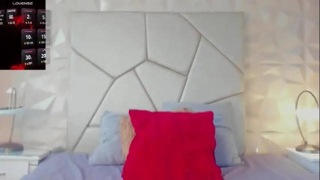 Image 11 of valerydiamond_ Stream on Chaturbate on 1 month ago