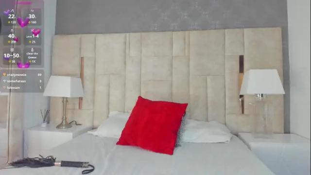 Image 11 of valerydiamond_ Stream on Chaturbate on 1 month ago