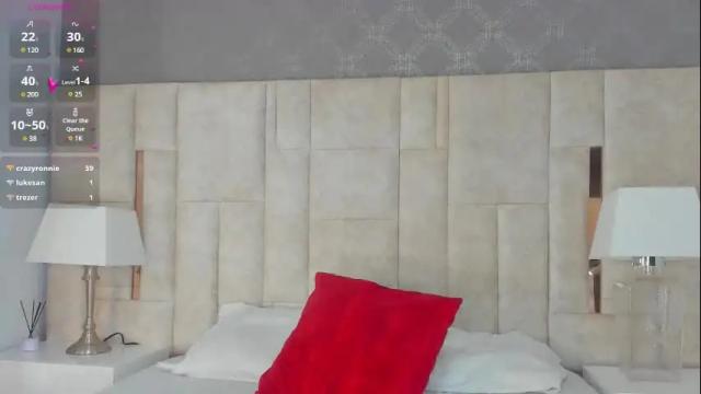 Image 6 of valerydiamond_ Stream on Chaturbate on 1 month ago