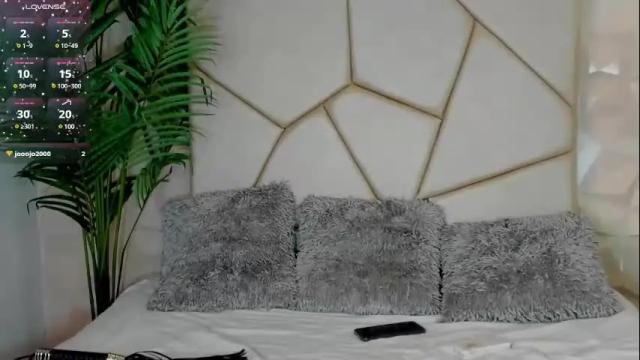 Thumbnail 3, valerydiamond_'s Stream at Chaturbate, 19 days ago