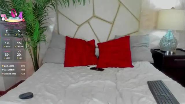 Image 12 of valerydiamond_ Stream on Chaturbate on 4 days ago
