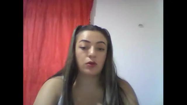 Image 3 of valerydoff Stream on Chaturbate on 13 months ago