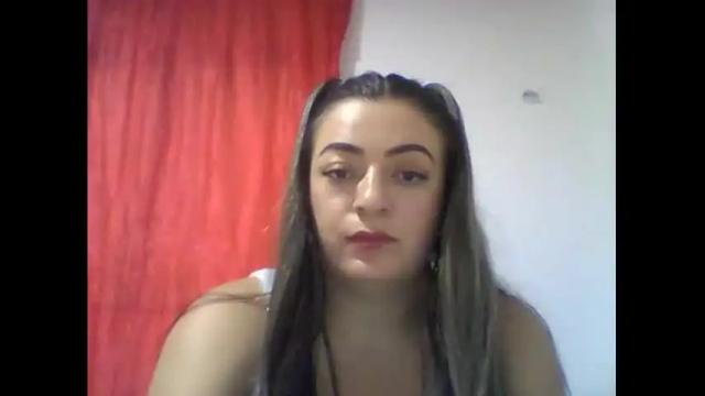 Thumbnail 2, valerydoff's Stream at Chaturbate, 12 months ago