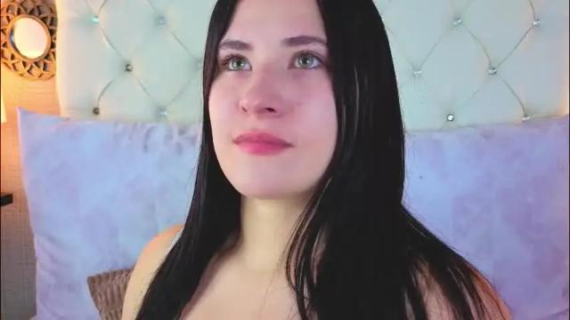 Image 3 of valeryfoxt Stream on Chaturbate on 1 month ago