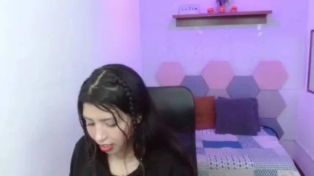 Thumbnail 2, valeryfoxu_'s Stream at Chaturbate, 24 months ago