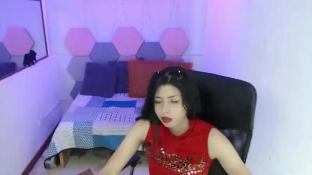 Thumbnail 2, valeryfoxu_'s Stream at Chaturbate, 24 months ago