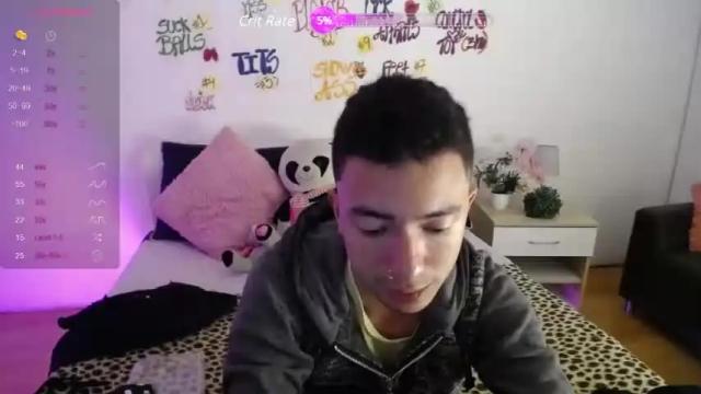 Image 10 of valeryhottie Stream on Chaturbate on 14 months ago