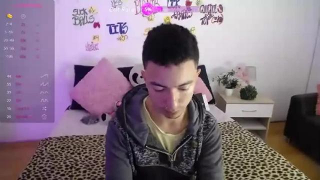 Image 2 of valeryhottie Stream on Chaturbate on 14 months ago