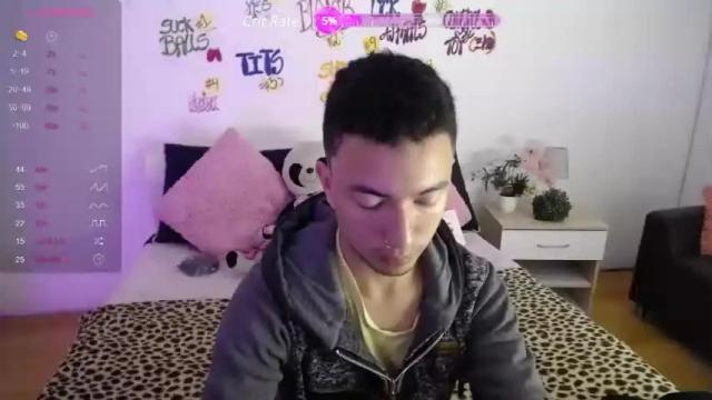 Image 7 of valeryhottie Stream on Chaturbate on 14 months ago