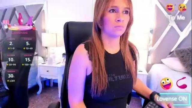 Thumbnail 1, valerykingsley's Stream at Chaturbate, 22 days ago